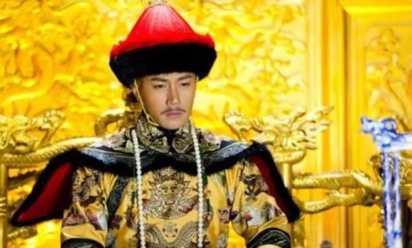 Hoàng đế nhà Thanh nào quyền lực hơn Khang Hy, Ung Chính, Càn Long nhưng lại ít được nhắc đến?