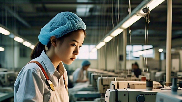Ngăn chặn kịp thời hơn 87.000 trường hợp gian dối nhận trợ cấp thất nghiệp