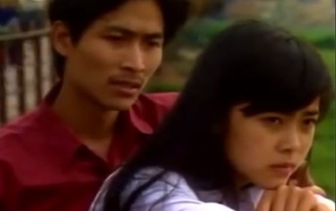 Chuyện đời đầy hào quang và nước mắt của nghệ sĩ đóng phim '12A và 4H'