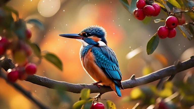 Ngày sinh Âm lịch mang vàng, chiêu bạc, ai sở hữu tiềm ẩn sự giàu có, càng lớn tuổi, càng sung túc
