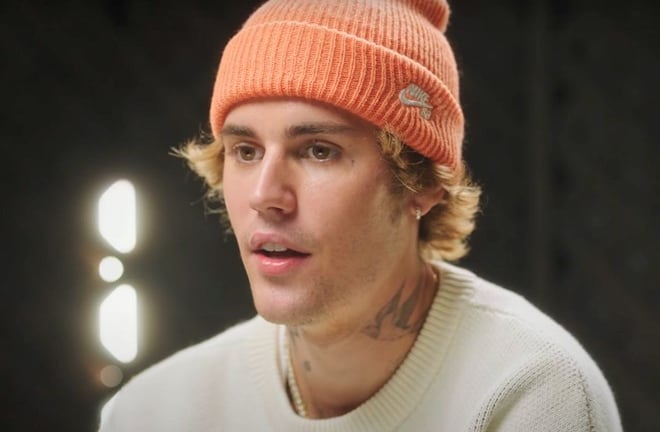 Justin Bieber phủ nhận nợ 20 triệu USD, đang tập trung kinh doanh