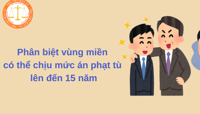 Công an Thái Bình: Người dân cần cảnh giác, không chia sẻ các nội dung kích động kỳ thị vùng miền