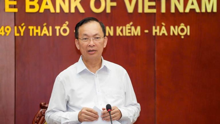 Đại diện Bộ Xây dựng, Bộ KH-CN nói gì về gói tín dụng 500.000 tỷ cho đầu tư vào hạ tầng, công nghệ số và các lĩnh vực trọng điểm?