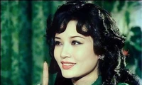 Nghệ sĩ nhân dân Thanh Hoa và Hòa Minzy gây sốt với 'Rừng xanh vang tiếng Ta Lư'