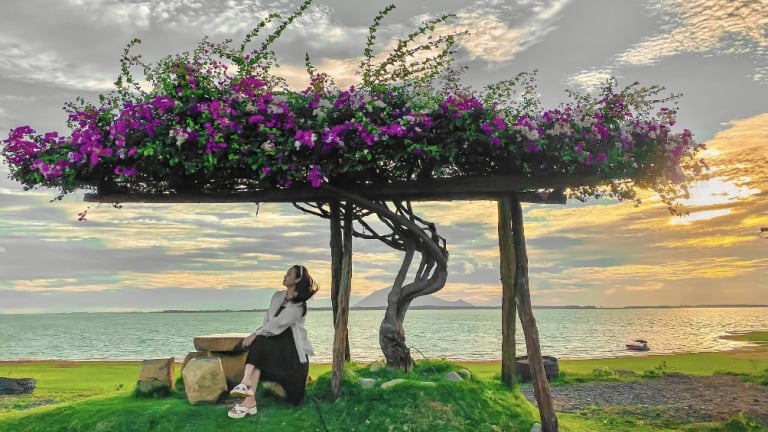 Bình Dương hợp nhất vào TP.HCM, địa điểm du lịch nào trở thành miền đất hứa?