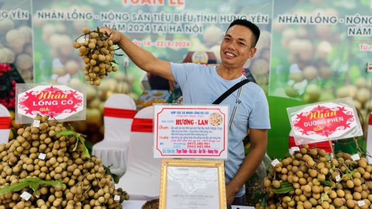 Hưng Yên thuộc top 10 tỉnh có một chỉ số cao nhất cả nước, sáp nhập với tỉnh Thái Bình sẽ có lợi gì cho người dân, doanh nghiệp?