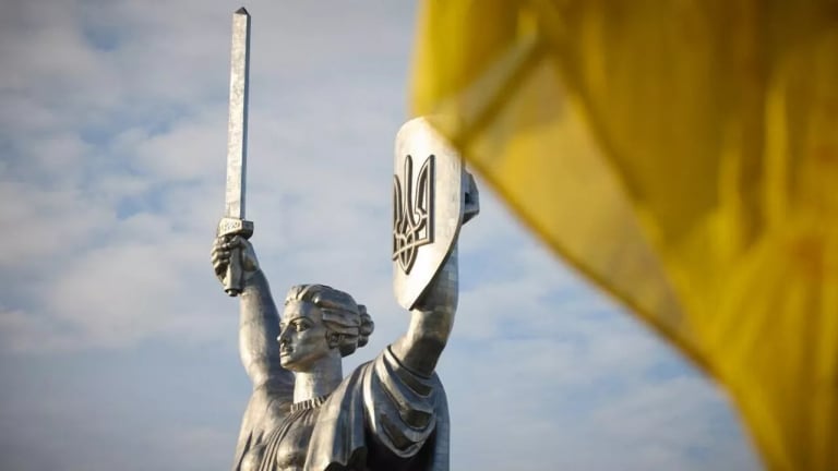 Tiết lộ ớn lạnh về 'kế hoạch B' Ukraine chuẩn bị trong trường hợp đàm phán thất bại