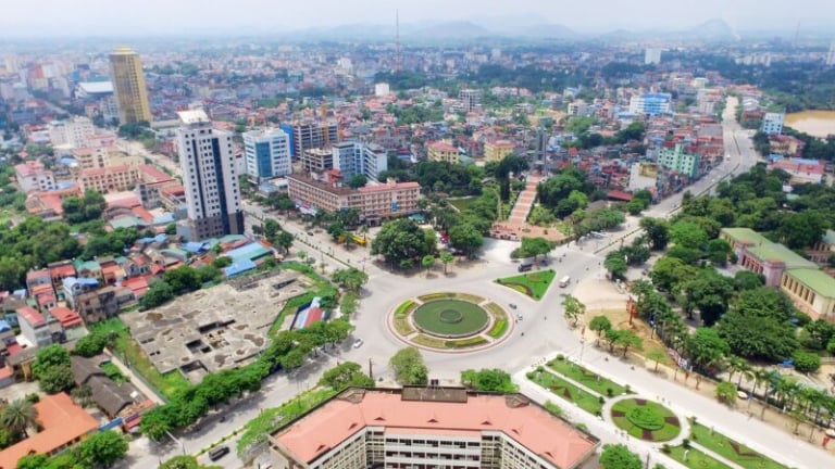 Trước khi sáp nhập Thái Nguyên: Điểm tên 4 người con tài giỏi kiệt xuất, tư chất khác người