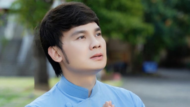 Nghệ sĩ Ưu tú sống tại Mỹ vẫn mong đợi danh hiệu Nghệ sĩ Nhân dân