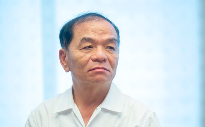 Toà án Cấp cao sắp xét xử kháng cáo kêu oan của ông Lê Thanh Vân