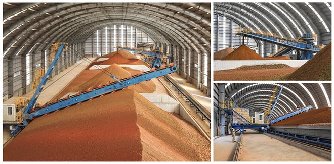 Từ năm 2025, doanh nghiệp kê khai nộp phí bảo vệ môi trường đối với khí thải như thế nào?