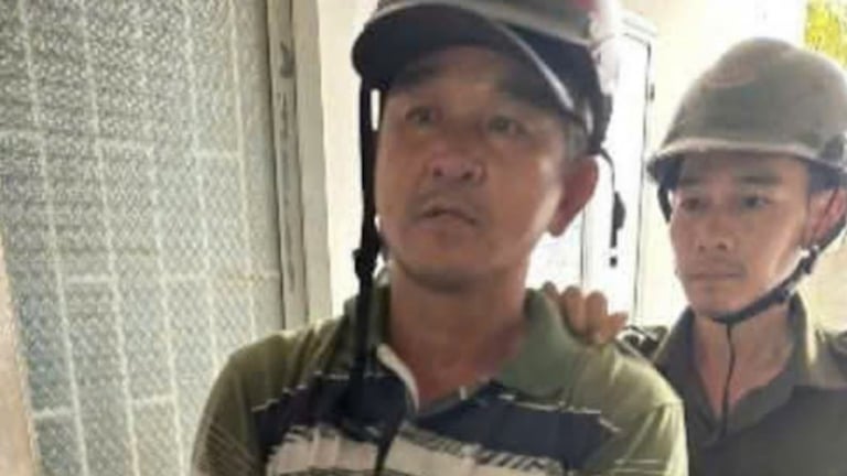 TIN NÓNG 24 GIỜ QUA: Bắt nam nghi phạm giết nữ chủ quán cà phê; vắng nhà lâu ngày, trở về bất ngờ phát hiện thi thể trong phòng tắm
