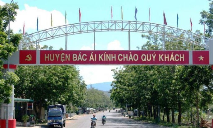 Hai mẹ con đang làm rẫy bị sét đánh tử vong thương tâm