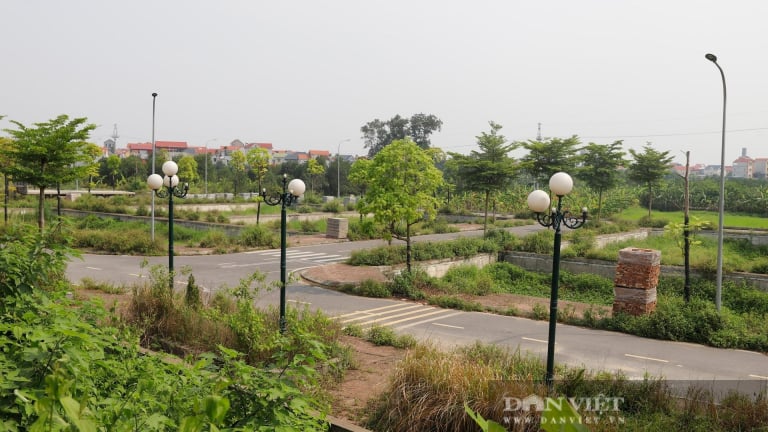 Chính phủ bắt đầu “truy nguyên nhân” tăng giá đất đai; yêu cầu bãi bỏ ngay quy chuẩn bất hợp lý về phòng cháy