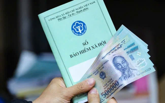 Người lao động cần làm gì để bảo vệ quyền lợi khi doanh nghiệp nợ đóng bảo hiểm xã hội?