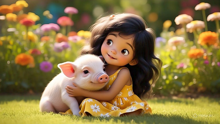 4 con giáp tham vọng, khôn ngoan, kiếm tiền liên tục, cuối năm cuộc sống ngọt ngào như ngâm trong hũ mật