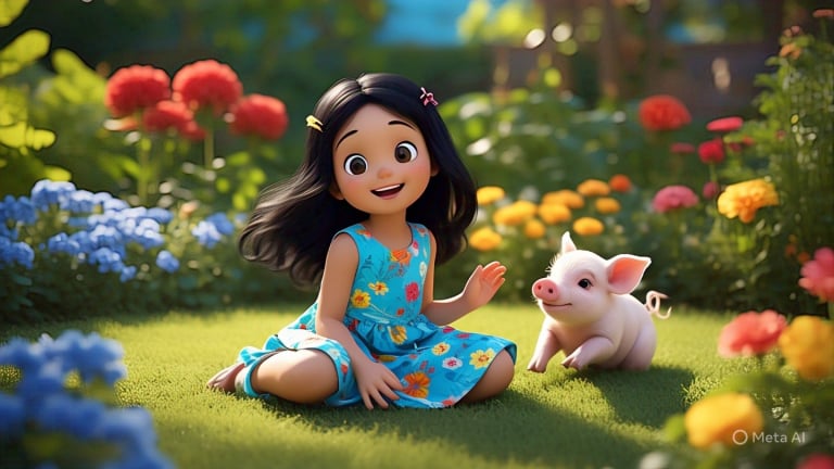 Dự đoán vận may 12 con giáp trong tuần mới (từ 19-25/5): Thìn đi tàu lượn, Dần nhiều thách thức