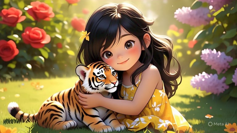 Quá may mắn, 4 con giáp khiêm tốn, siêng năng, lặng lẽ tiến tới, kiếm bộn tiền trước Tết Đoan Ngọ 