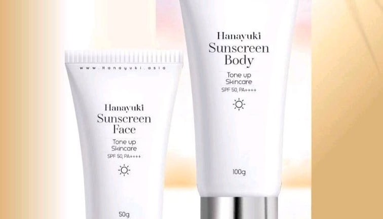Vụ mỹ phẩm chồng Đoàn Di Băng phân phối bị thu hồi: Xử phạt hành chính, không hình sự 