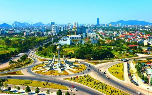Tên địa danh Thanh Hóa có từ bao giờ, trước đó từng có tên gọi nào khác không?