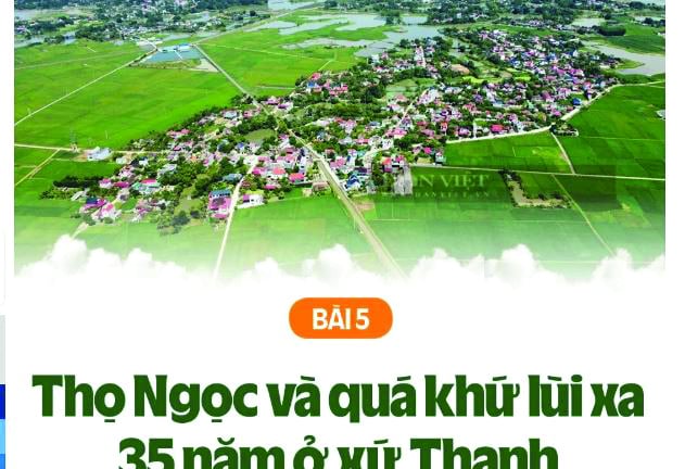  “Những việc cần làm ngay” của thời báo chí số
