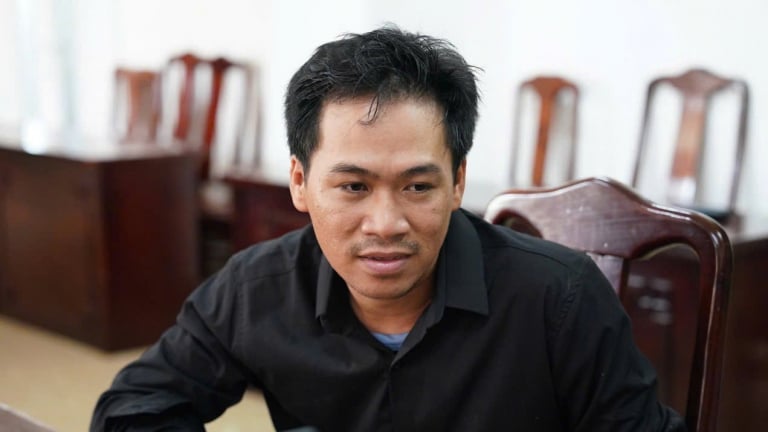 TIN NÓNG 24 GIỜ QUA: Dùng dao truy sát gia đình vợ cũ khiến 2 người chết; nhận hối lộ, nguyên Trưởng Công an huyện bị khởi tố