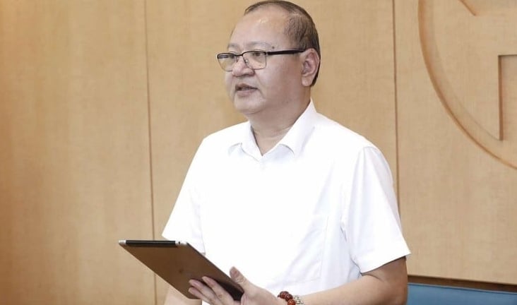 Trung tâm Phục vụ hành chính công Hà Nội lý giải thế nào nguyên nhân chậm trả kết quả thủ tục hành chính?