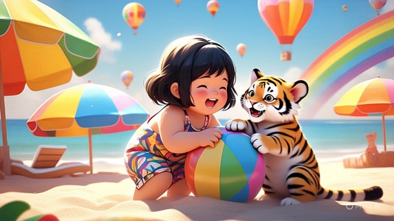 Vào giữa mùa hè, 4 con giáp sự nghiệp tăng tiến, thu nhập dồi dào, tiền bạc đổ về như mưa