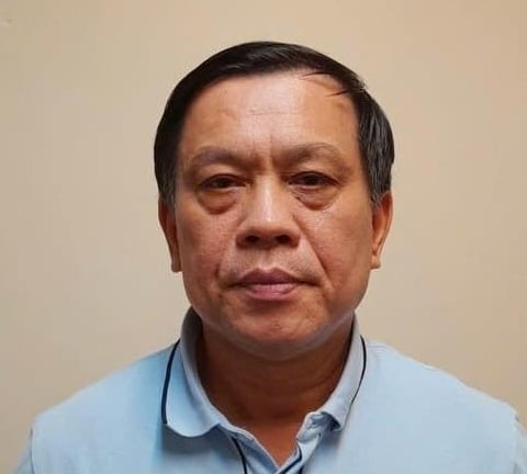 Nguyên Thứ trưởng Bộ LĐTB&XH bị cáo buộc tạo “giấy phép con” để nhận hối lộ, đối mặt với khung hình phạt nào?