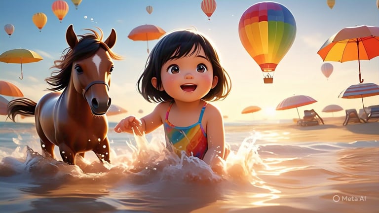 4 con giáp không ngừng học hỏi, nhạy bén kinh doanh, không còn cảnh nghèo đói vào nửa cuối năm 2025