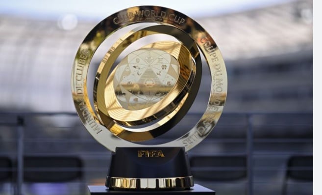 6 ông lớn châu Âu sở hữu sức mạnh vượt trội ở FIFA Club World Cup 2025