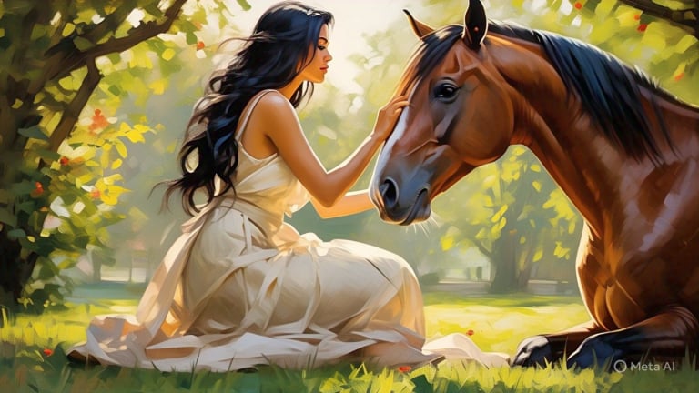 4 con giáp có tinh thần trách nhiệm, sự nghiệp thăng tiến, ví tiền ngày càng dày hơn trong tháng 6