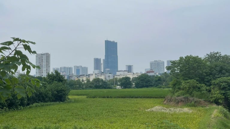Chủ tịch UBND xã có quyền trưng dụng đất của người dân hay không?
