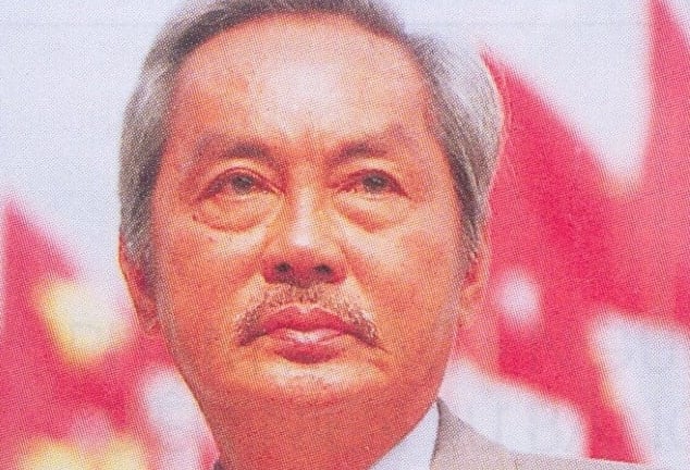 Nghệ sĩ Nhân dân là nhà báo được phong Anh hùng Lao động, sắp được đặt tên đường ở TP Hồ Chí Minh là ai?