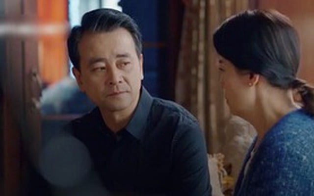 Bố chồng bỗng nhiên đành đạch đòi bán nhà để làm 1 chuyện không ai có thể hiểu nổi