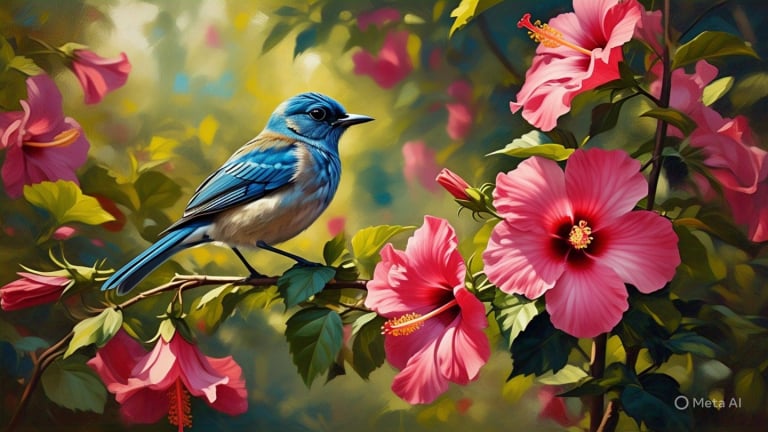 Ai sinh ngày Âm lịch này như rượu lâu năm, càng ủ càng ngon, trước nghèo sau giàu, tuổi cao vận may lớn