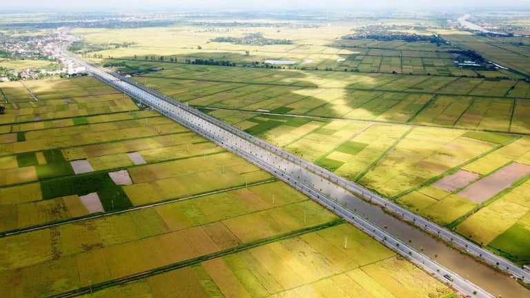 Quy hoạch đô thị: Lần đầu tiên có quy định chi tiết về quản lý không gian ngầm