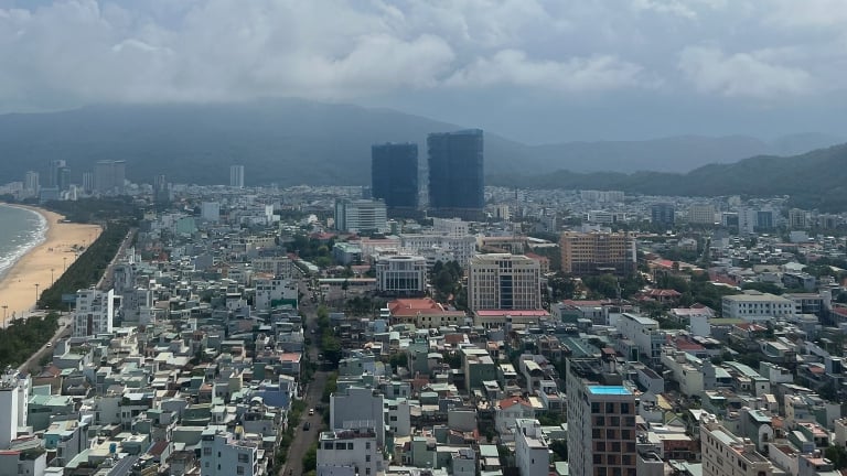 Cán bộ thuộc diện Ban Thường vụ Tỉnh uỷ Gia Lai xuống Bình Định làm việc, ở đâu?