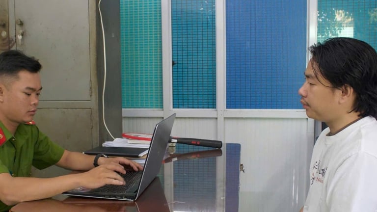 TIN NÓNG 24 GIỜ QUA: Tạm giữ hình sự tài xế gây tai nạn liên hoàn khiến 2 người tử vong; cháy nhà, 1 người chết