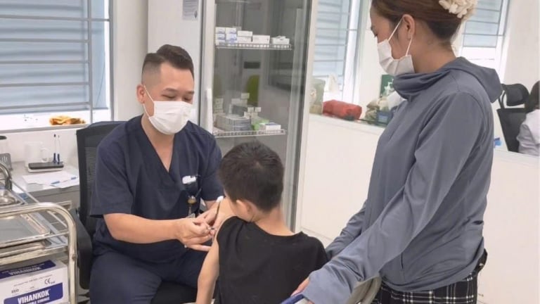 Cảnh báo nhiều trẻ bị chó cắn, tiềm ẩn nguy cơ mắc bệnh dại 