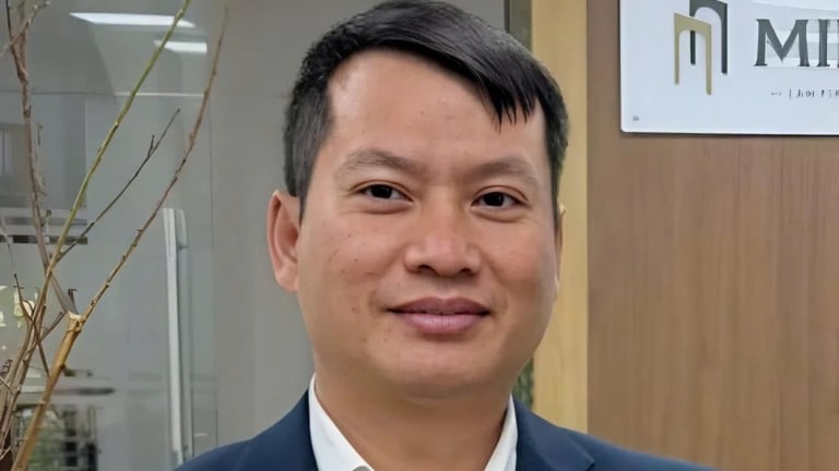 Thầy giáo 'mách' nội dung cần ôn trong ngày cuối để giành điểm 10 môn Toán thi tốt nghiệp THPT 2025