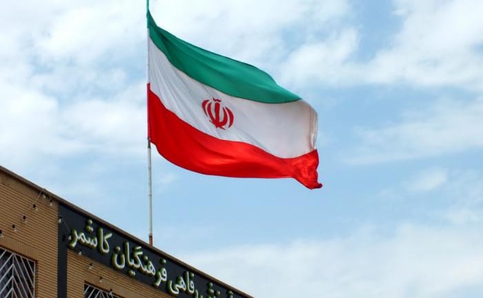 Chuyên gia: Phương Tây tìm cách thay đổi chính phủ ở Iran để bao vây Nga
