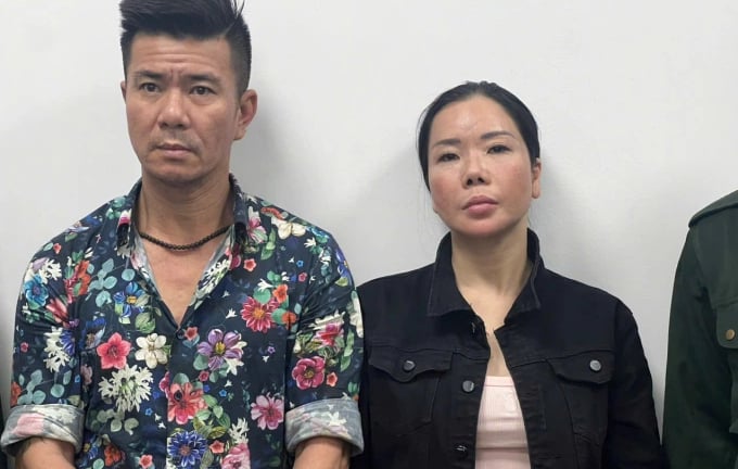 Vụ Viện Pháp y tâm thần Trung ương: Những đối tượng trong đường dây 'chạy' kết luận giám định sẽ bị xử lý như thế nào?