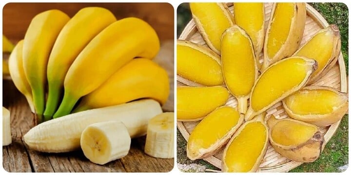 Loại quả được nhiều người yêu thích nhưng không phải ai cũng ăn được
