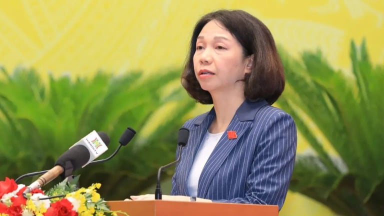 Hà Nội thí điểm suất ăn sẵn cung cấp cho học sinh bán trú, bệnh viện
