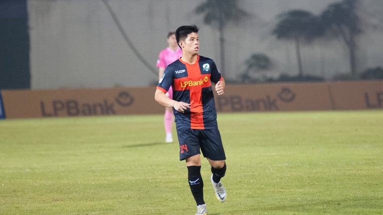 Tin sáng (10/7): HAGL bất ngờ đón 2 ngôi sao từ CLB Phù Đổng Ninh Bình