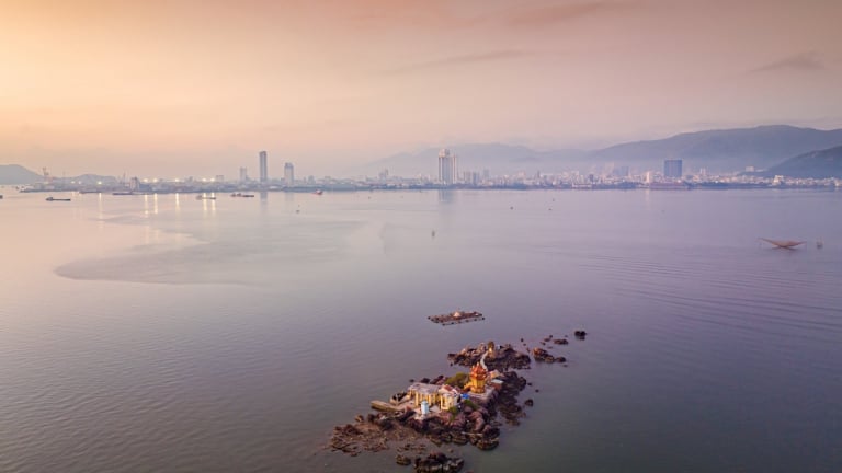 Giám đốc Sở VHTTDL Gia Lai 'bật mí' kế hoạch đón 11,8 triệu lượt khách nhờ 'rừng vàng, biển bạc'