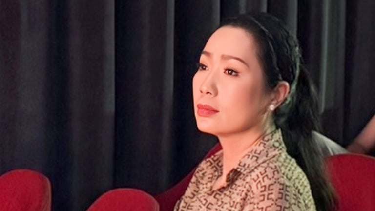 Nghệ sĩ Việt xót thương, cầu nguyện cho các nạn nhân trong vụ lật tàu trên Vịnh Hạ Long