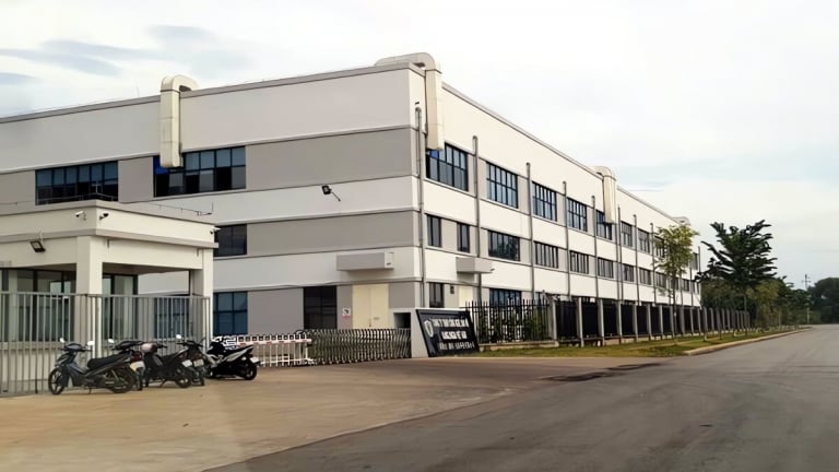 Huế: Doanh nghiệp bị phạt 335 triệu đồng vì bán chất thải nguy hại trái quy định 