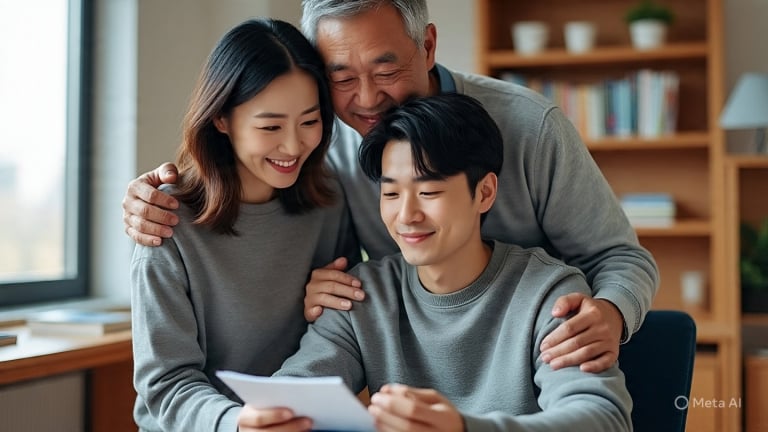 Sau kỳ thi tốt nghiệp, nhiều học sinh khủng hoảng tâm lý, bác sĩ mách 'liệu pháp vàng'